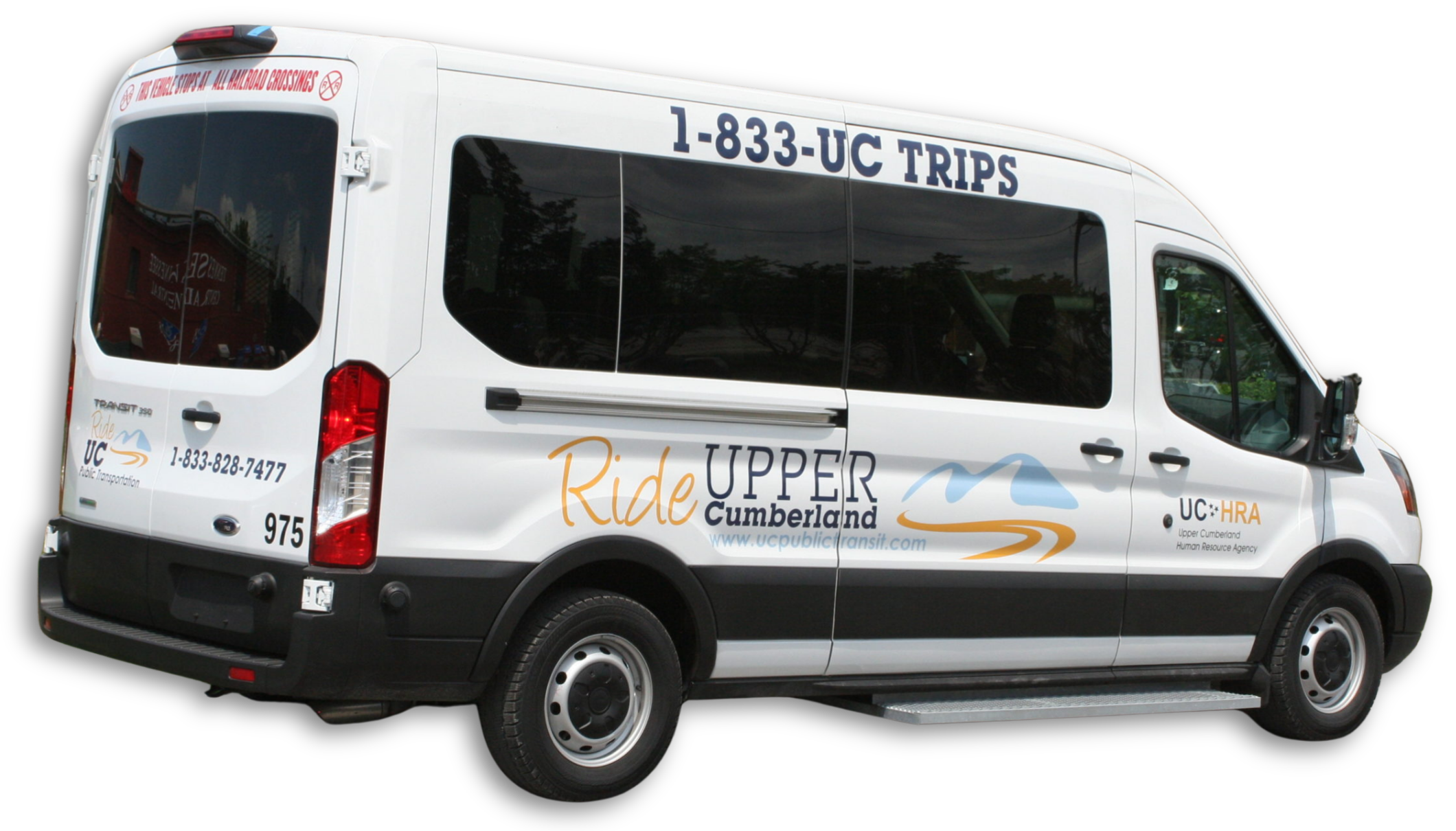 Program Guide – Website Promo Image (2026)