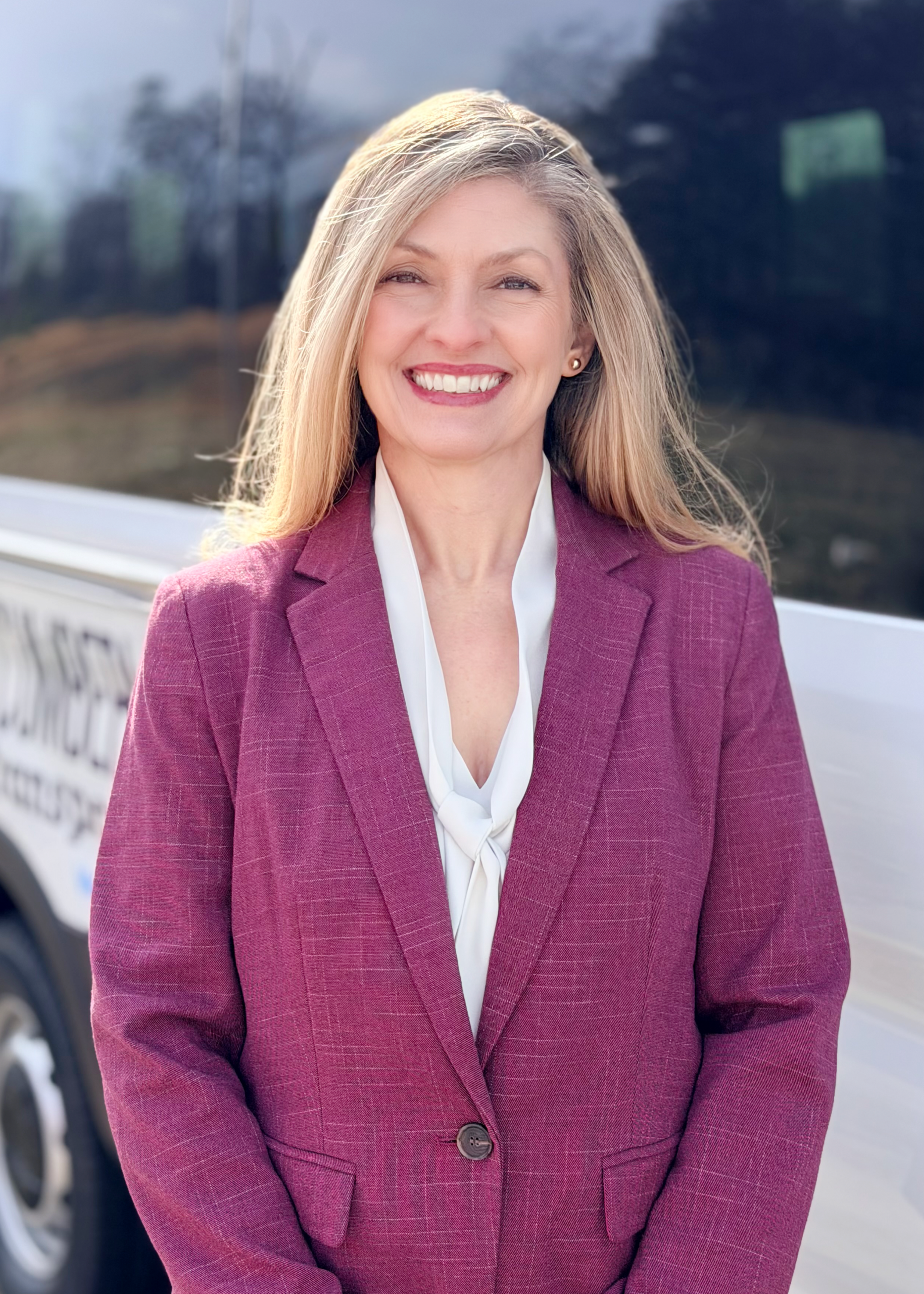 Holly Montooth 1 – 02242026