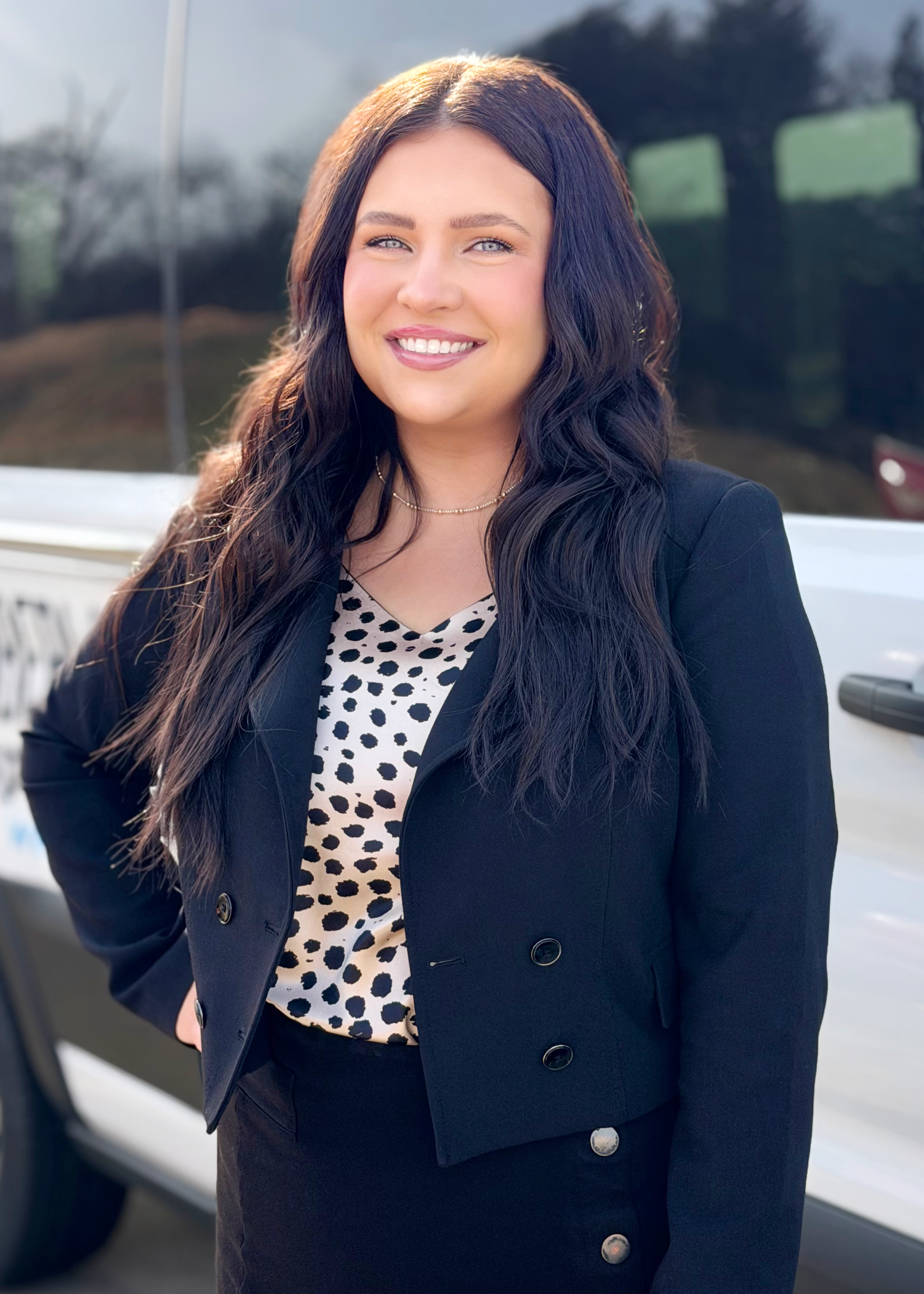 Jacklyn Medley 02242026.2