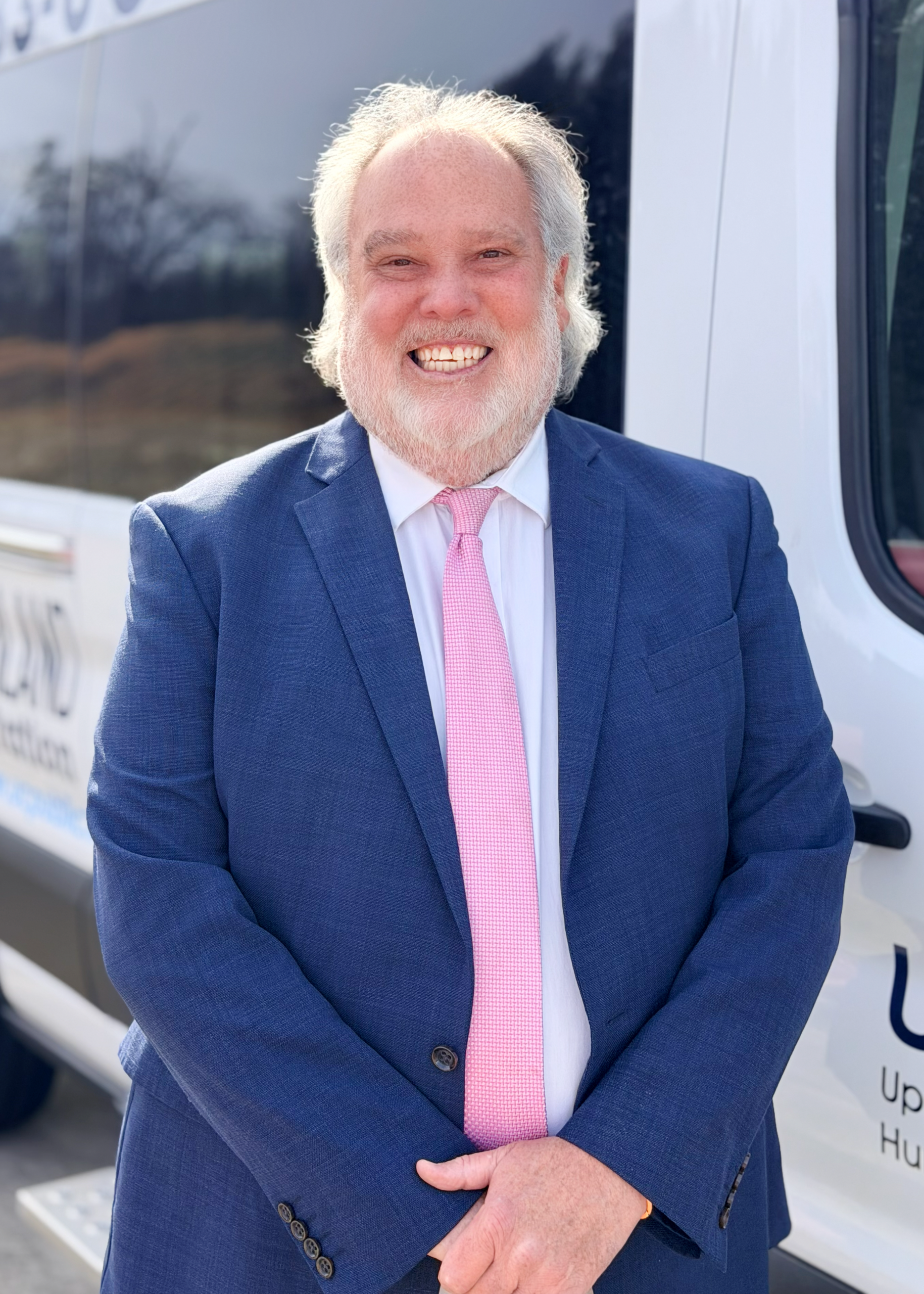 Steve Lancaster – 02242026