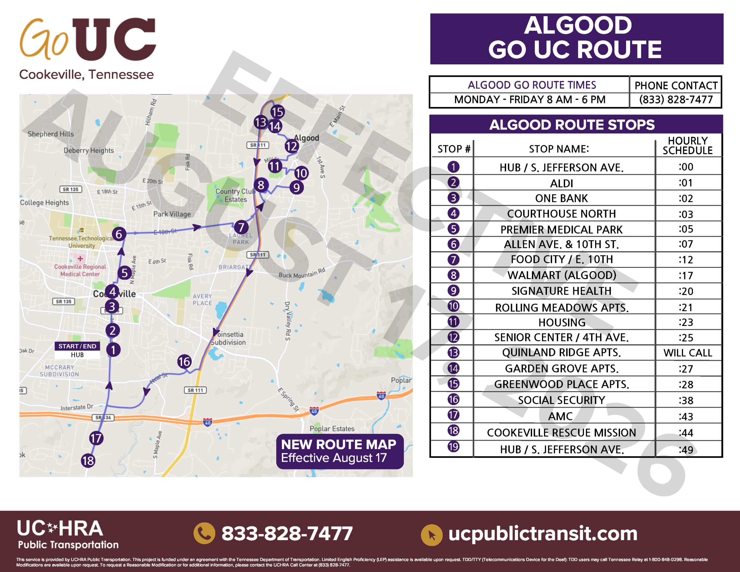 Algood Go Route New 2026 WATERMARK_Page_1 – English