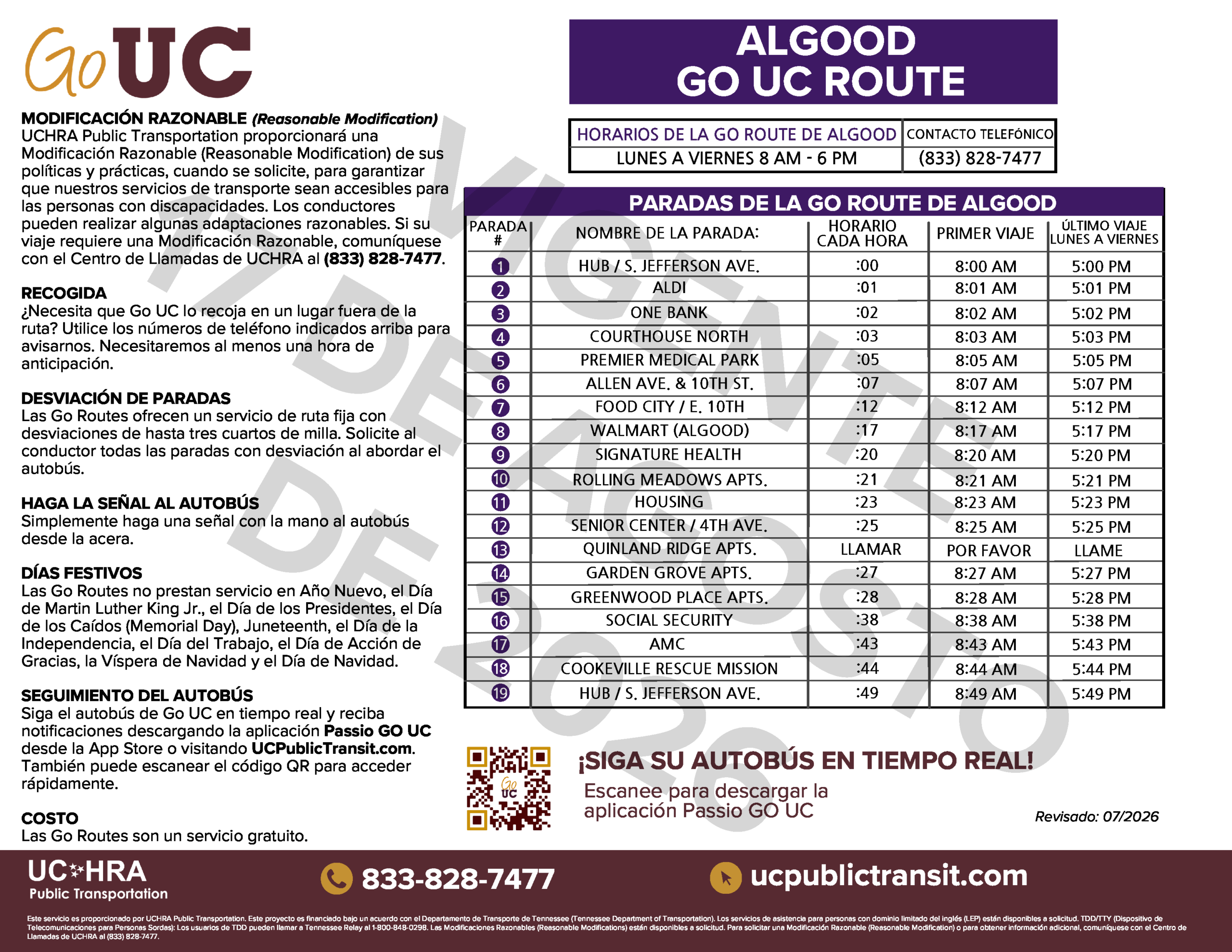 Algood Spanish Go Route New 2026 WATERMARK_Page_2