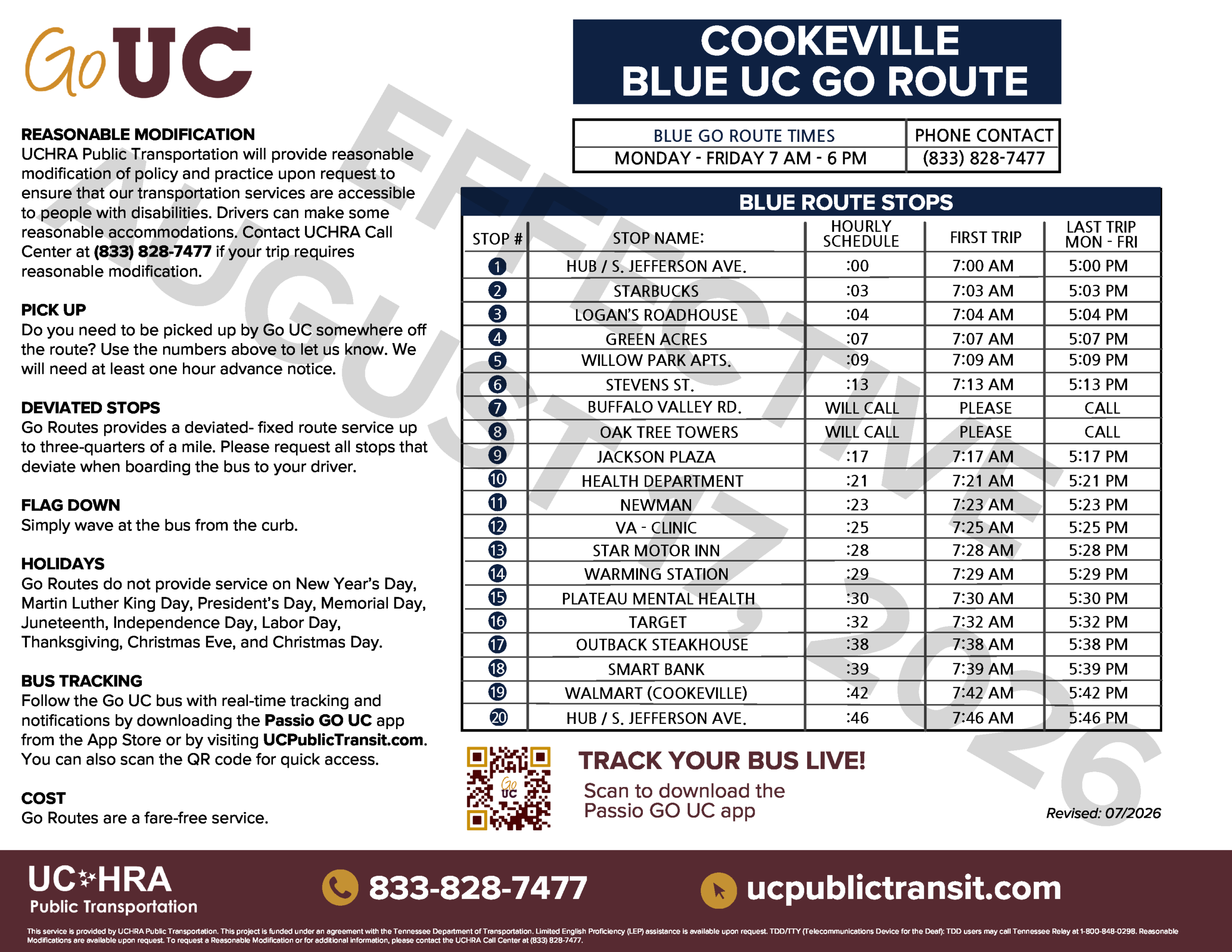 Blue Go Route Cookeville New 2026 WATERMARK – English_Page_2