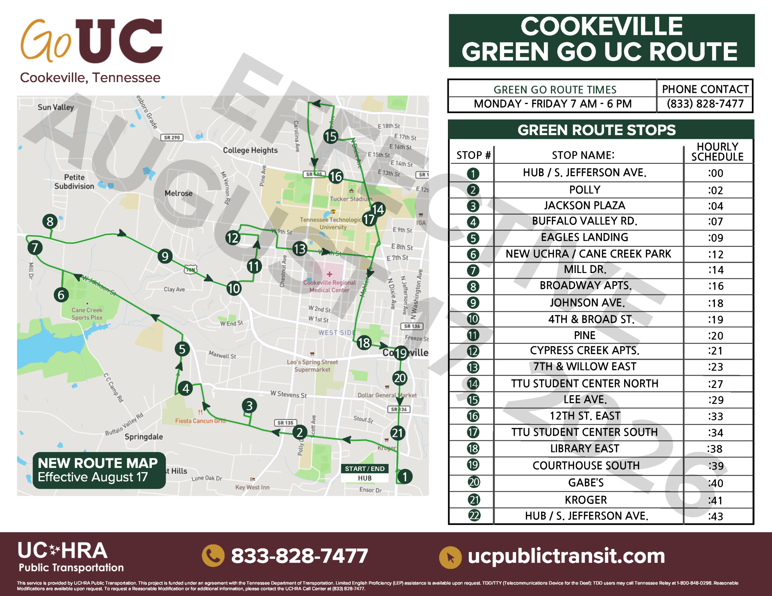 Green Go Route Cookeville New 2026 WATERMARK – English_Page_1