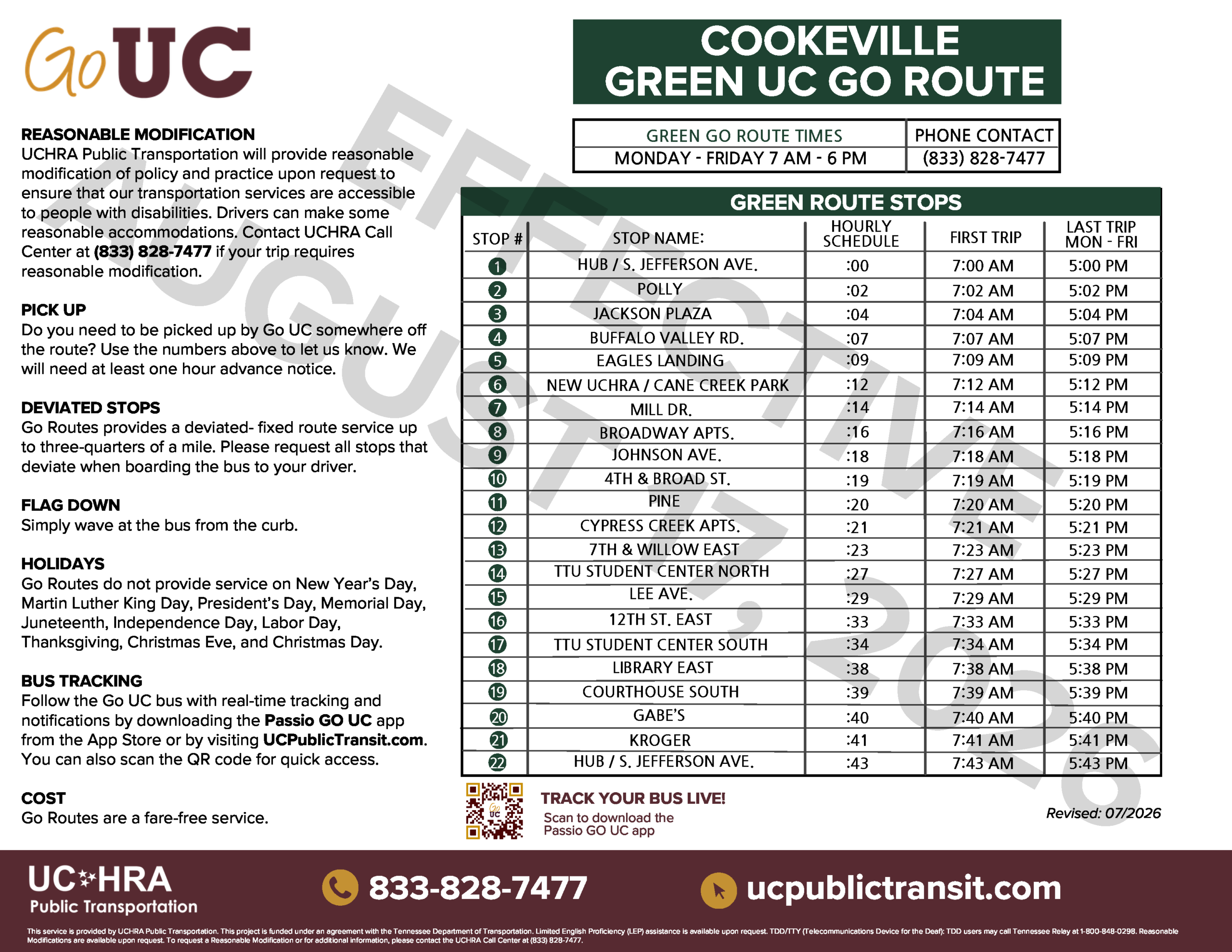 Green Go Route Cookeville New 2026 WATERMARK – English_Page_2