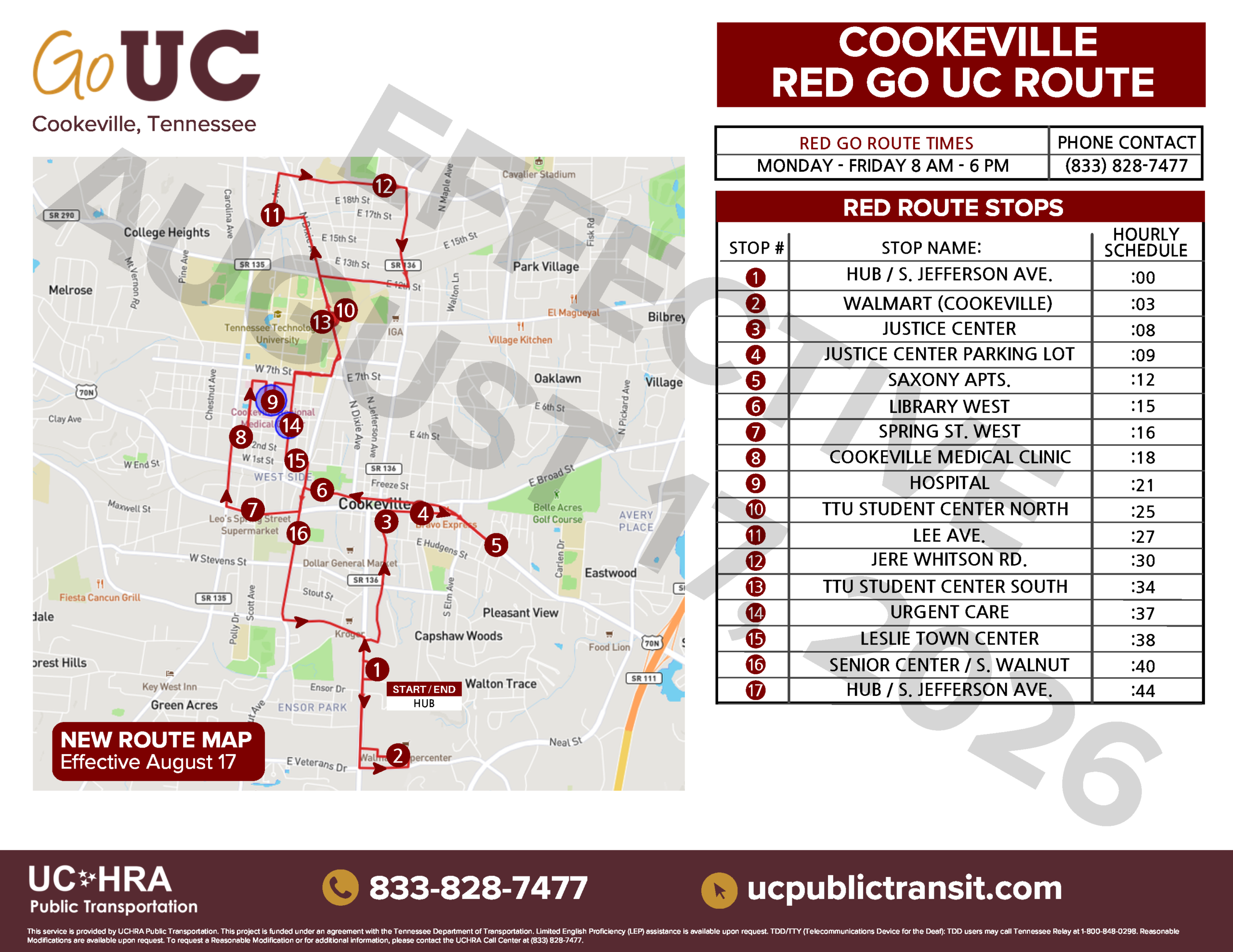 Red Go Route Cookeville New 2026 WATERMARK – English_Page_1