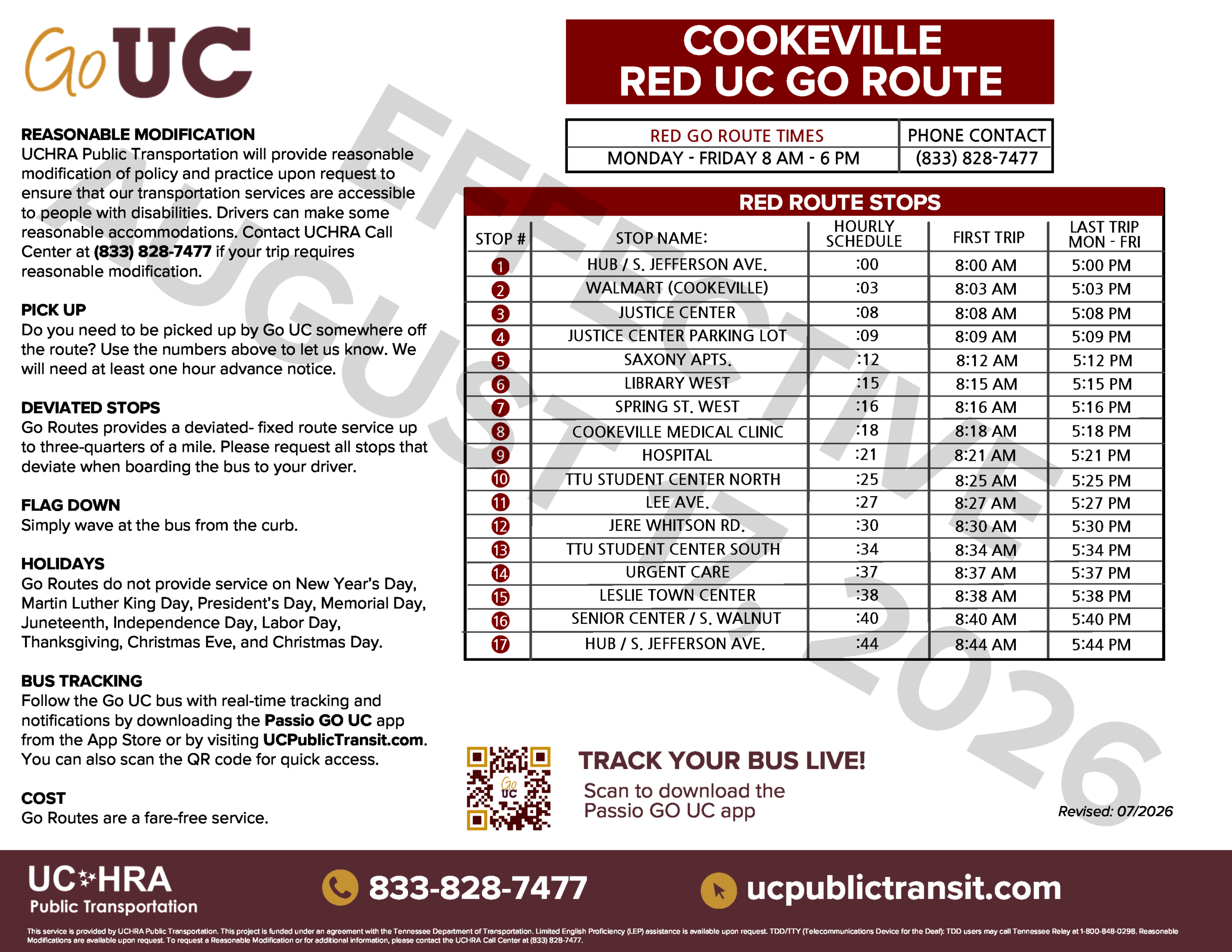 Red Go Route Cookeville New 2026 WATERMARK – English_Page_2